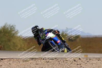 media/Oct-20-2024-CVMA (Sun) [[d4a3dff211]]/Race 12- Formula 40 MW and LW/